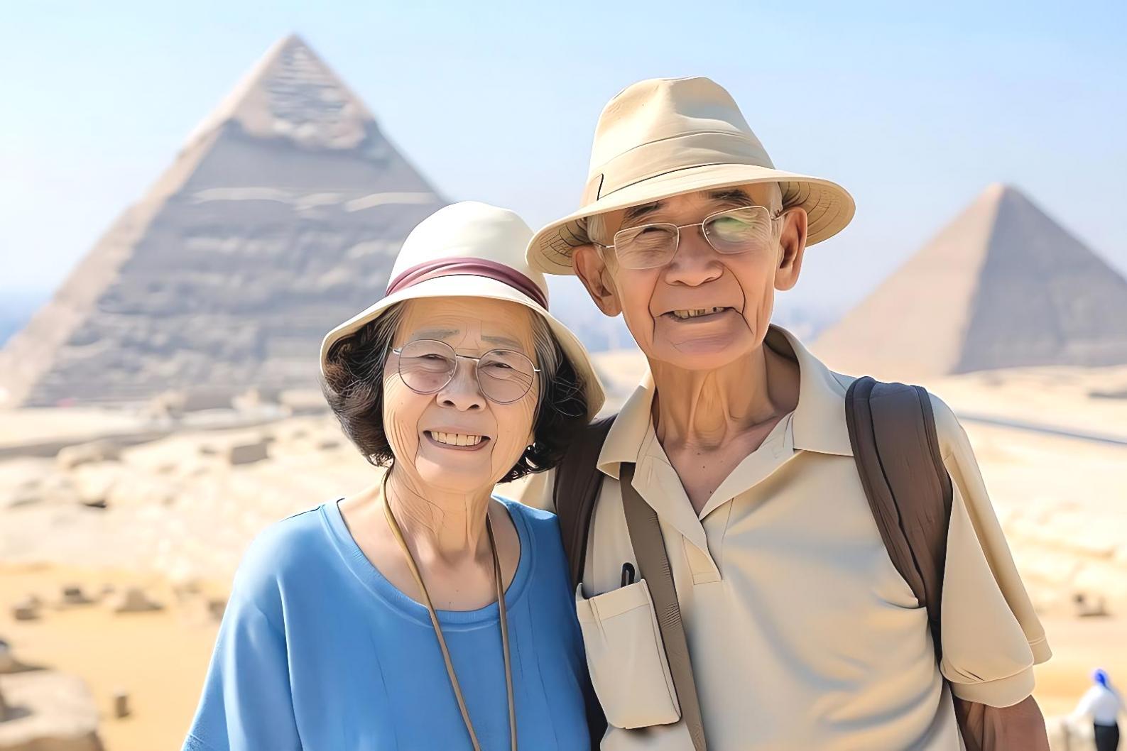 Grupa osób podczas warsztatów z zakresu pracy socjalnej