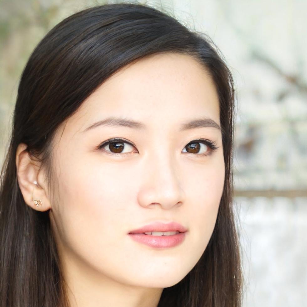 Zdjęcie Anety Kowalczyk