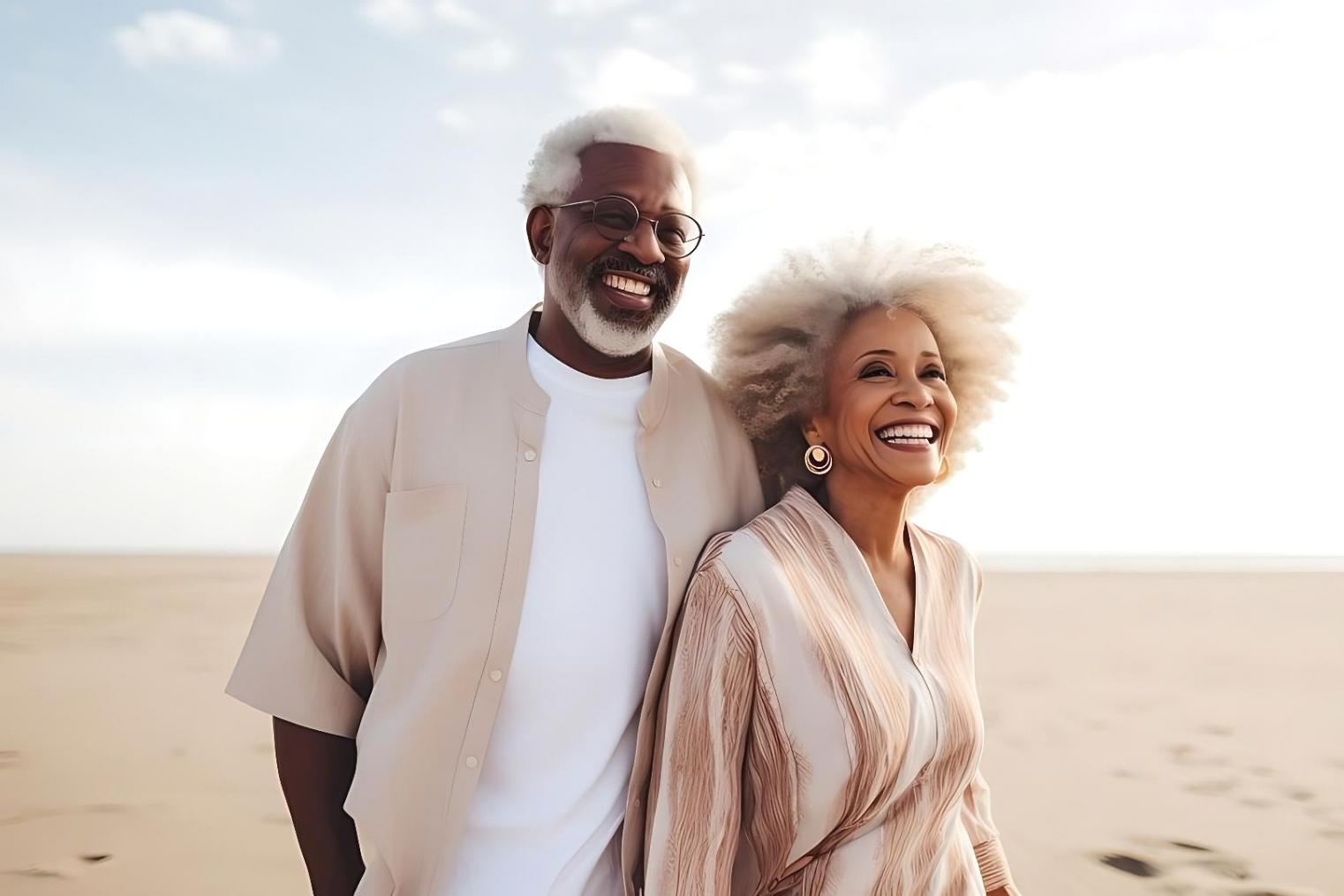 Sesja edukacyjna dotycząca rzecznictwa socjalnego