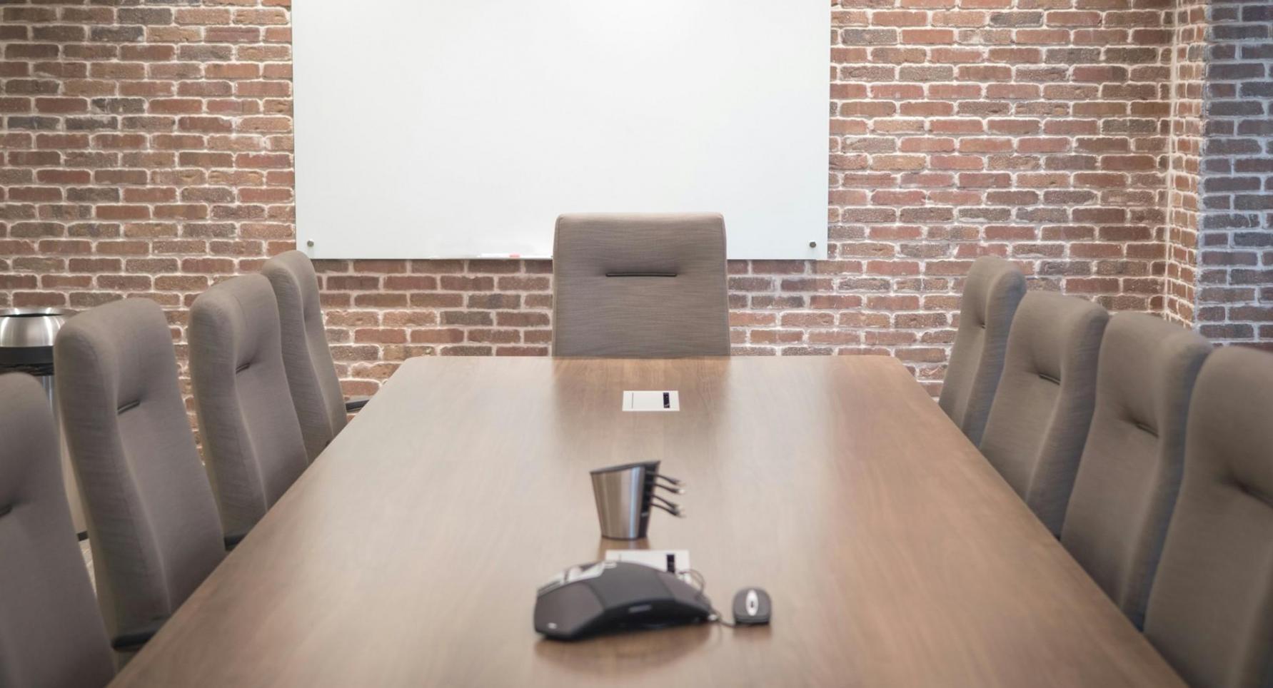 Spotkanie grupy wsparcia w przyjaznym otoczeniu