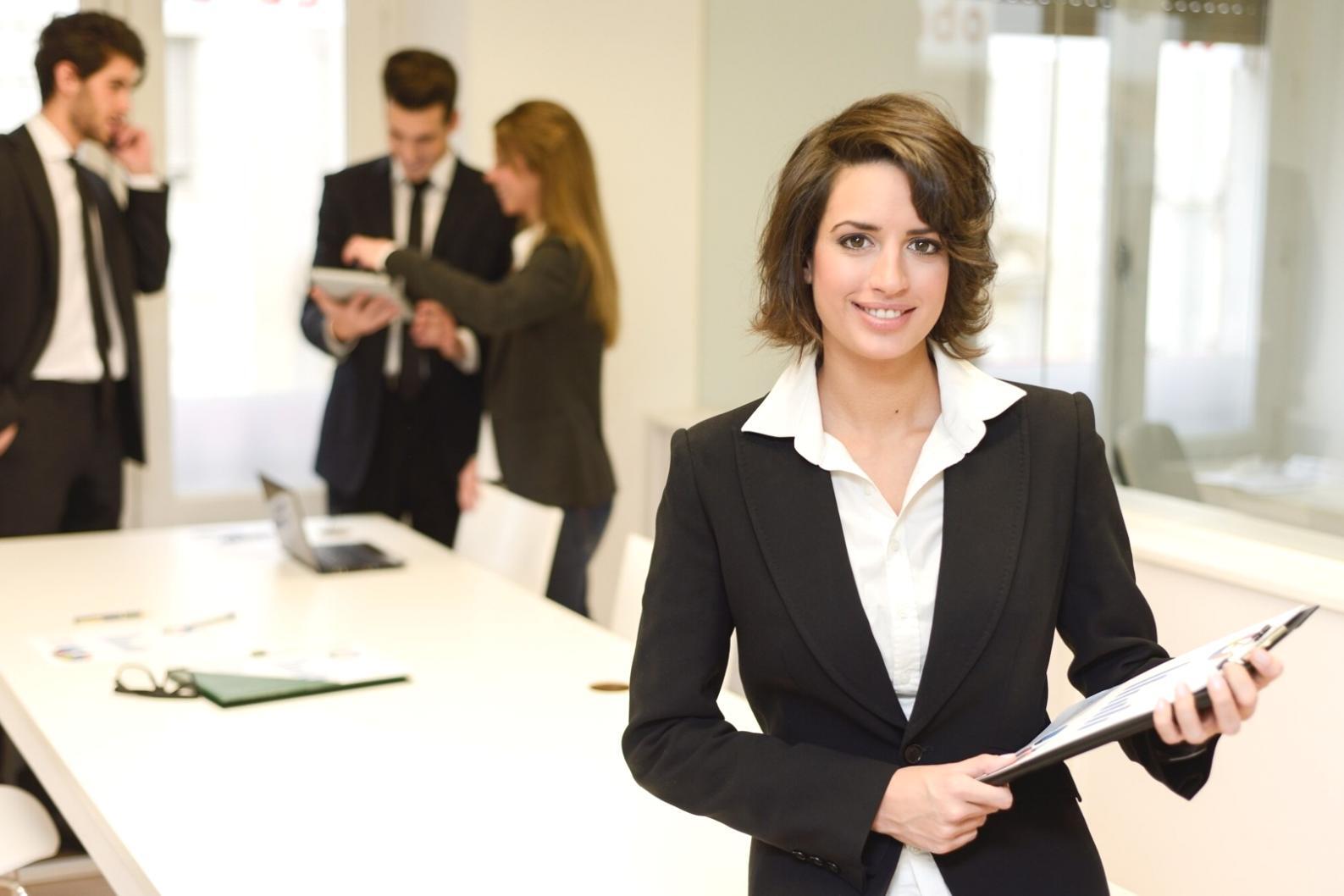 Profesjonalne środowisko edukacyjne - nowoczesna przestrzeń do nauki i rozwoju kompetencji w pracy socjalnej